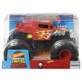 MATFYJ83-HNM82---Carrinho-Hot-Wheels---Monster-Trucks---Bone-Shaker---124---20-cm---Mattel-2