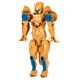 Figura-Transformavel---Cheetor---Transformers-O-Despertar-das-Feras---Authentics---28-cm---Hasbro-3