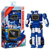 Figura-Transformavel---Soundwave---Transformers---Authentics---28-cm---Hasbro-1