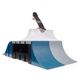 SUN2894-SPEEDWAY---Conjunto-de-Rampas-Tech-Deck---Speedway-Hop---Real-Skateboards---Sunny-3