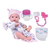 COT2588---Boneca-Reborn-com-Acessorios---Nenem-Nanando---Love-Born---36-cm---Cotiplas-0