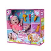 COT2498---Boneca-Reborn-com-Acessorios---Cuidar-e-Amar---Baby-Ninos---34-cm---Cotiplas-1