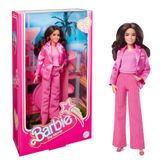 Boneca-Barbie-Colecionavel---Gloria-Conjunto-Rosa---Barbie-O-Filme---Mattel-1