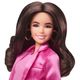 Boneca-Barbie-Colecionavel---Gloria-Conjunto-Rosa---Barbie-O-Filme---Mattel-3