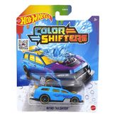 Carrinho-Hot-Wheels---Color-Shifters---Sortido---164---Mattel-1
