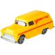 Carrinho-Hot-Wheels---Color-Shifters---Sortido---164---Mattel-7