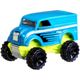 Carrinho-Hot-Wheels---Color-Shifters---Sortido---164---Mattel-10