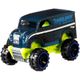 Carrinho-Hot-Wheels---Dairy-Delivery---Color-Shifters---164---Mattel--3