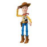 MATGTT14---Figura-Articulada---Woody---Pixar---Toy-Story---Mattel-1