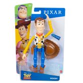 MATGTT14---Figura-Articulada---Woody---Pixar---Toy-Story---Mattel-2