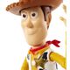 MATGTT14---Figura-Articulada---Woody---Pixar---Toy-Story---Mattel-3