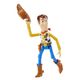 MATGTT14---Figura-Articulada---Woody---Pixar---Toy-Story---Mattel-4