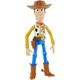 MATGTT14---Figura-Articulada---Woody---Pixar---Toy-Story---Mattel-5
