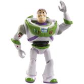 MATGTT15---Figura-Articulada---Buzz---Pixar---Toy-Story---Mattel-1