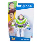 MATGTT15---Figura-Articulada---Buzz---Pixar---Toy-Story---Mattel-2