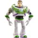 MATGTT15---Figura-Articulada---Buzz---Pixar---Toy-Story---Mattel-3