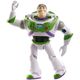 MATGTT15---Figura-Articulada---Buzz---Pixar---Toy-Story---Mattel-4
