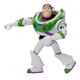 MATGTT15---Figura-Articulada---Buzz---Pixar---Toy-Story---Mattel-5