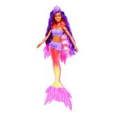 Boneca-Barbie-com-Acessorios---Mermaid-Power---Brooklyn-Roberts---Mattel-1