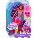 Boneca-Barbie-com-Acessorios---Mermaid-Power---Brooklyn-Roberts---Mattel-2