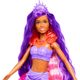 Boneca-Barbie-com-Acessorios---Mermaid-Power---Brooklyn-Roberts---Mattel-2a