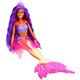 Boneca-Barbie-com-Acessorios---Mermaid-Power---Brooklyn-Roberts---Mattel-6