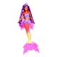 Boneca-Barbie-com-Acessorios---Mermaid-Power---Brooklyn-Roberts---Mattel-7