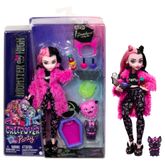 Boneca-Monster-High-com-Acessorios---Draculaura---Creepover-Party---Mattel-1