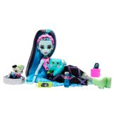 Boneca-Monster-High-com-Acessorios---Frankie-Stein---Creepover-Party---Mattel-2