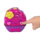 Playset-Polly-Pocket-com-Mini-Bonecas---Padaria-de-Cupcakes---Estojo---Mattel-3