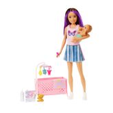 Boneca-Barbie-com-Acessorios---Skipper-Babysitters---Hora-de-Dormir---Mattel-1