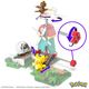 Blocos-de-Montar---Mega---Pokemon---Moinho-Rural---240-Pecas---Mattel-4