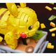 Blocos-de-Montar---Mega---Pokemon---Pikachu---1095-Pecas---Mattel-5