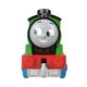MATHFX89---Mini-Locomotiva-de-Friccao---Thomas-e-Seus-Amigos---Sortido---Fisher-Price-11