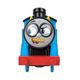 MATHFX97-HMK03---Locomotiva-Motorizada---Thomas-Agente-Secreto---Thomas-e-Seus-Amigos---Fisher-Price-4
