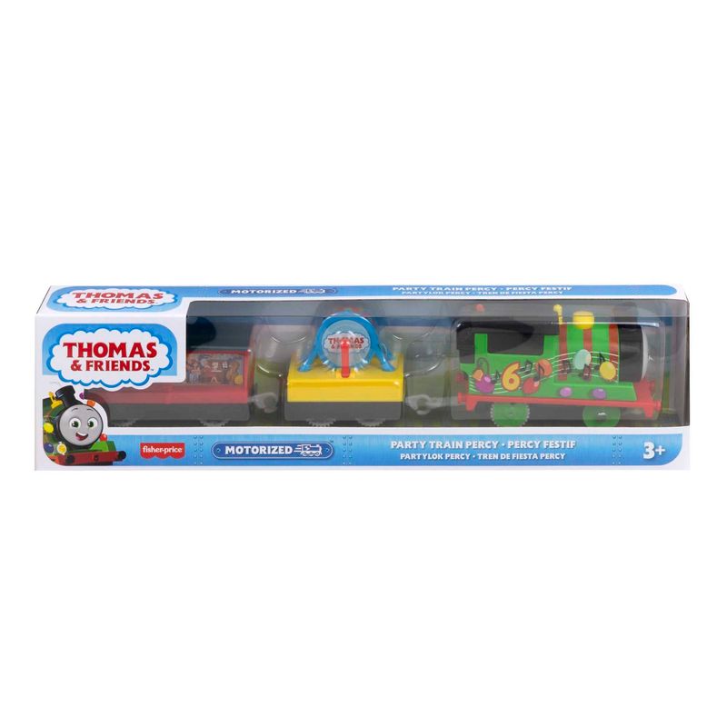 Jogo Infantil Aprender as Horas Madeira Thomas e Seus Amigos - Fun :  : Brinquedos e Jogos