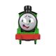 MATHFX97-HDY72---Locomotiva-Motorizada---Percy-Trem-de-Festa---Thomas-e-Seus-Amigos---Fisher-Price-4