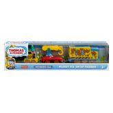 MATHFX97-HHN43---Locomotiva-Motorizada---Carly-e-Sandy---Thomas-e-Seus-Amigos---Fisher-Price-2