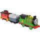 MATHFX97-HHN44---Locomotiva-Motorizada---Percy-e-Bruno---Thomas-e-Seus-Amigos---Fisher-Price-1