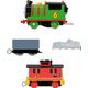 MATHFX97-HHN44---Locomotiva-Motorizada---Percy-e-Bruno---Thomas-e-Seus-Amigos---Fisher-Price-3