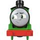 MATHFX97-HHN44---Locomotiva-Motorizada---Percy-e-Bruno---Thomas-e-Seus-Amigos---Fisher-Price-4