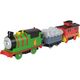 MATHFX97-HHN44---Locomotiva-Motorizada---Percy-e-Bruno---Thomas-e-Seus-Amigos---Fisher-Price-5