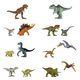MATGWP38---Mini-Dinossauro-Surpresa---Jurassic-World---Mattel-3