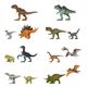 MATGWP38---Mini-Dinossauro-Surpresa---Jurassic-World---Mattel-4