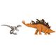 MATGWP38---Mini-Dinossauro-Surpresa---Jurassic-World---Mattel-5