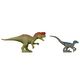 MATGWP38---Mini-Dinossauro-Surpresa---Jurassic-World---Mattel-6