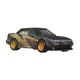 Conjunto-de-Veiculos-Hot-Wheels---Nissan-Silvia-S13-e-Sakura-Sprinter---Team-Transport---164---Mattel-4