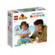 LEG10987---LEGO-Duplo---Caminhao-de-Reciclagem---15-Pecas---10987-5