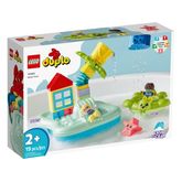 LEG10989---LEGO-Duplo---Parque-Aquatico---19-Pecas---10989-0