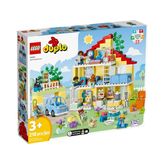 LEG10994---LEGO-Duplo-3-em-1---Casa-de-Familia---218-Pecas---10994-0